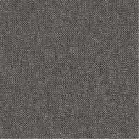 Cool Slate Grey