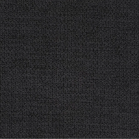 Onyx Black