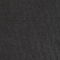 Graphite Grey