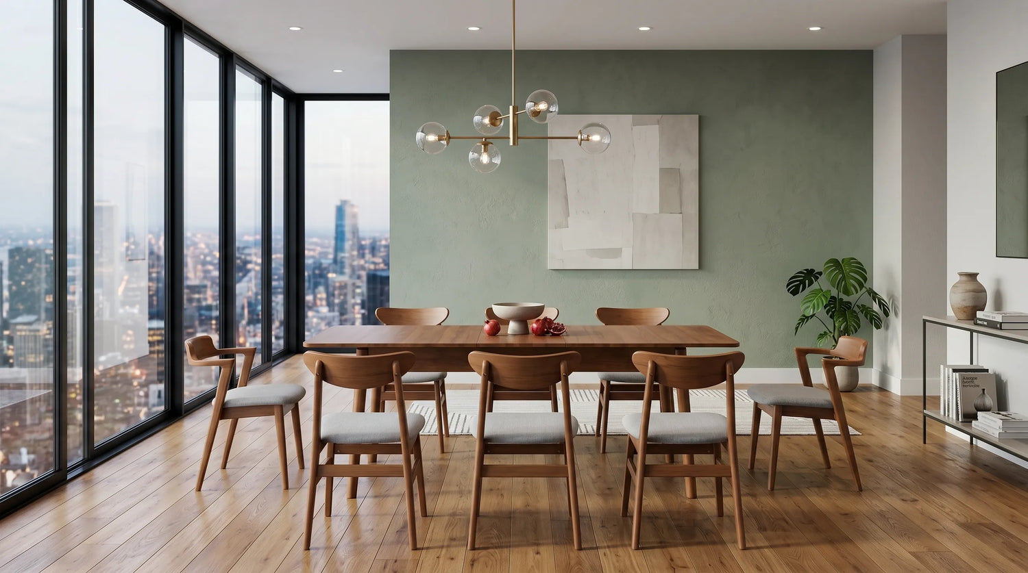 SoftSeason Furniture 
