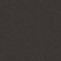 Burgundy Brown