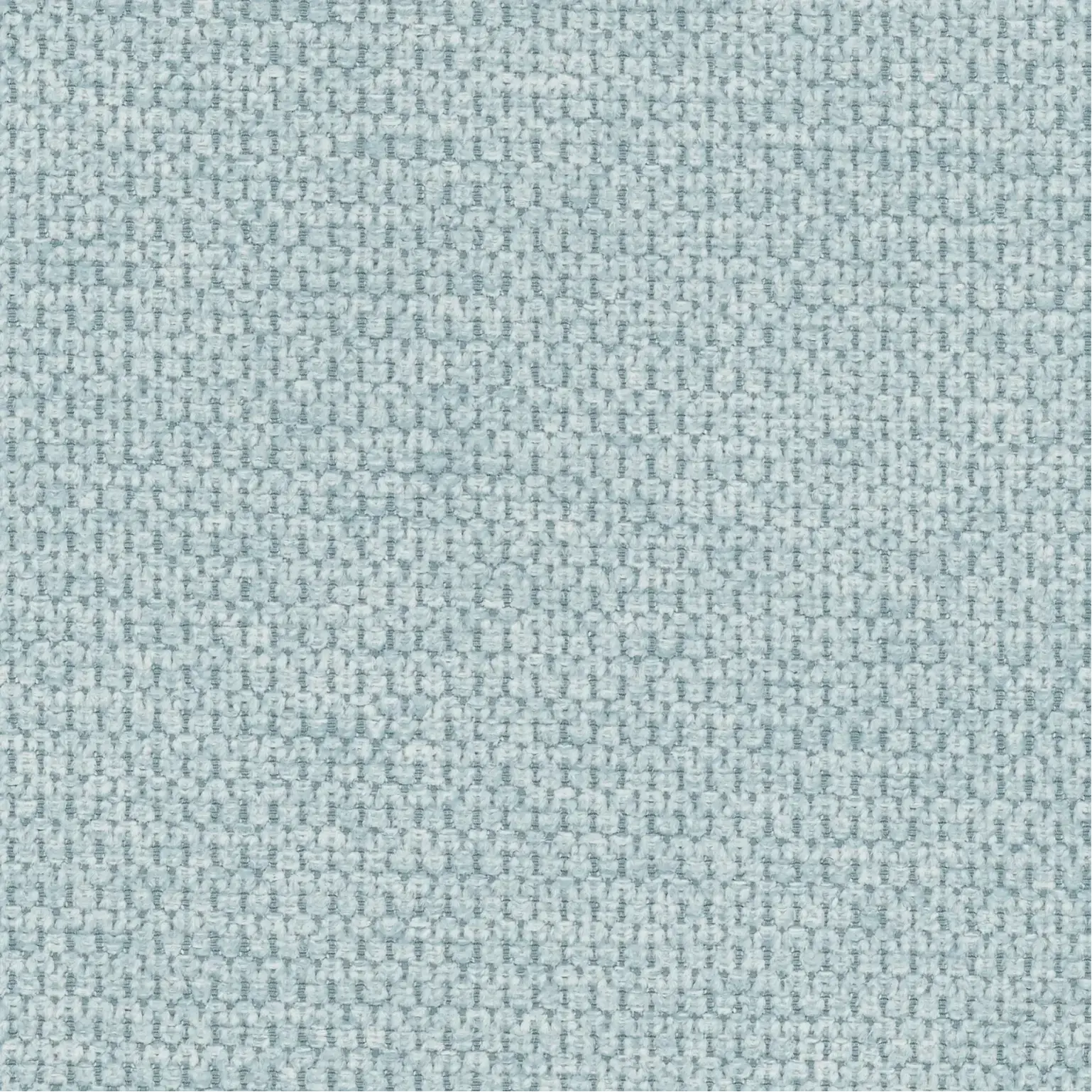 SoftSeason Furniture 