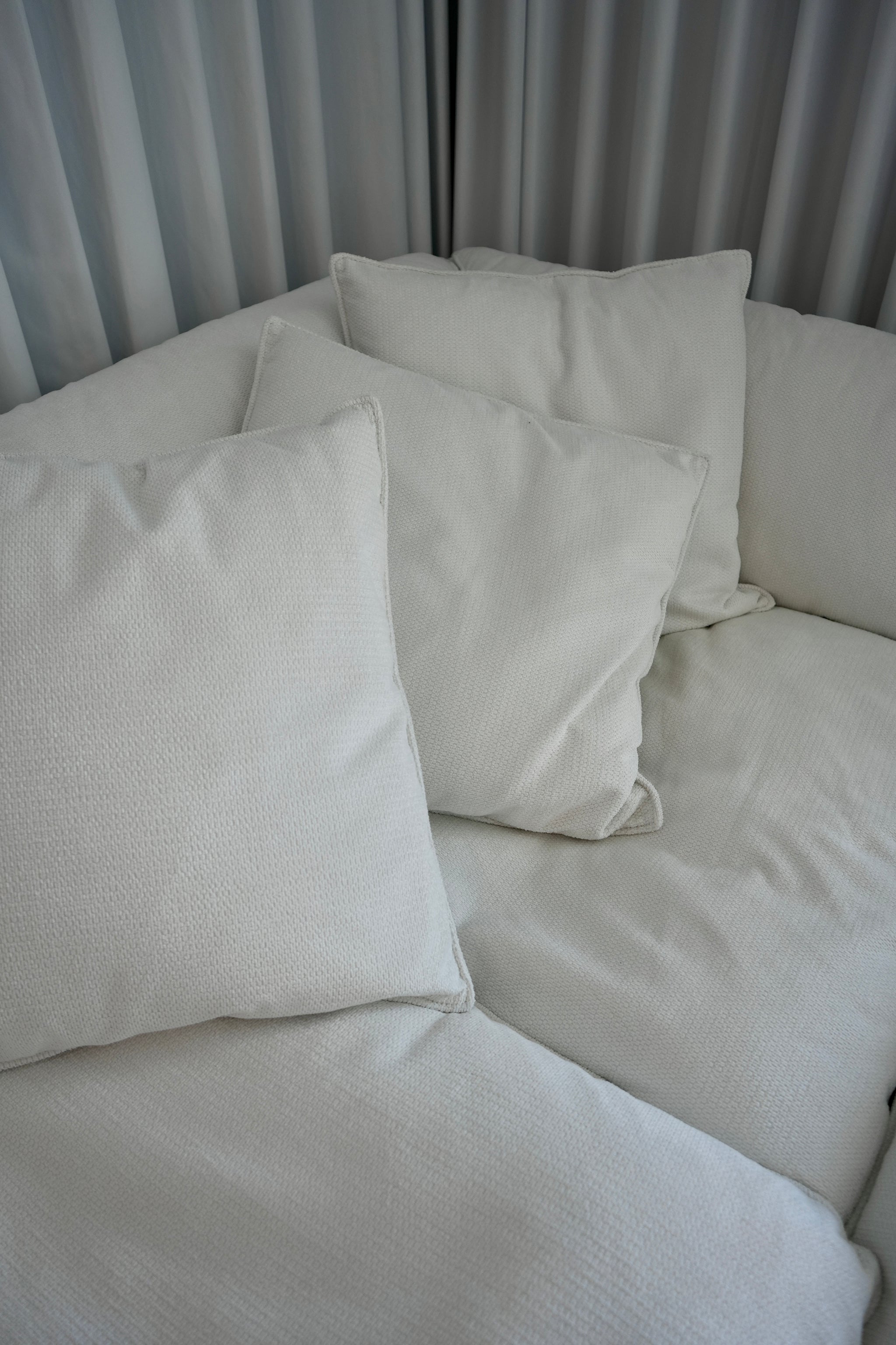 SoftSeason Furniture 