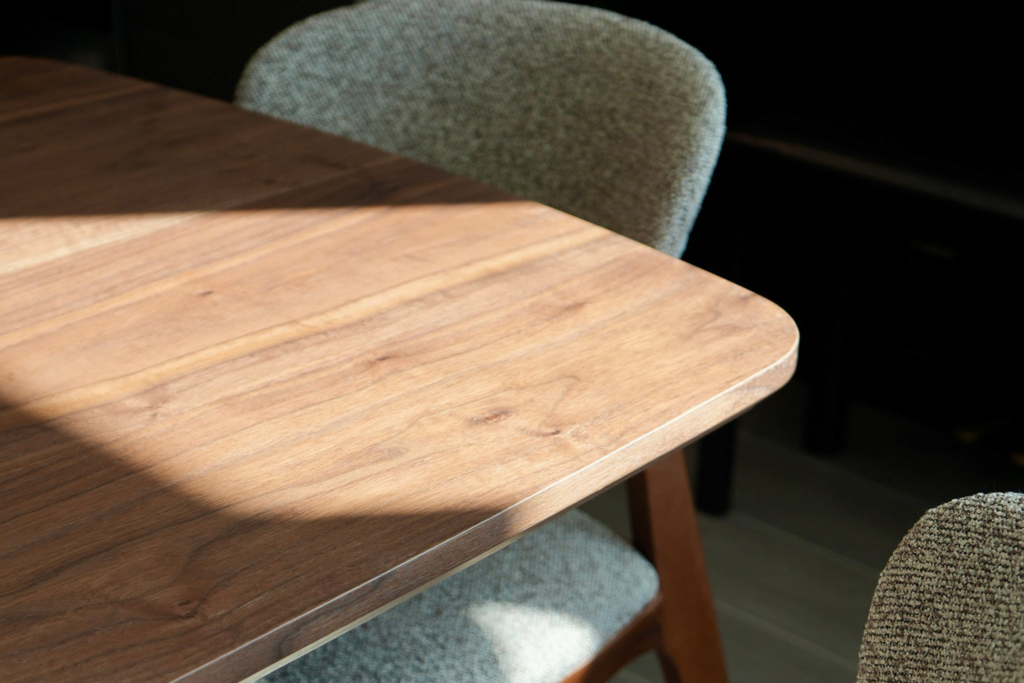 SoftSeason Furniture 