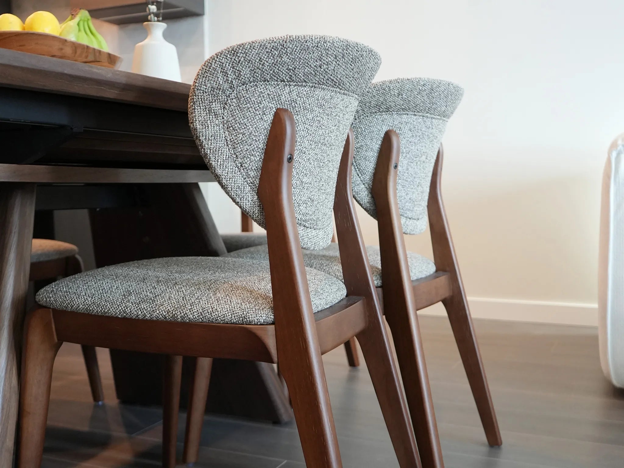 SoftSeason Furniture 