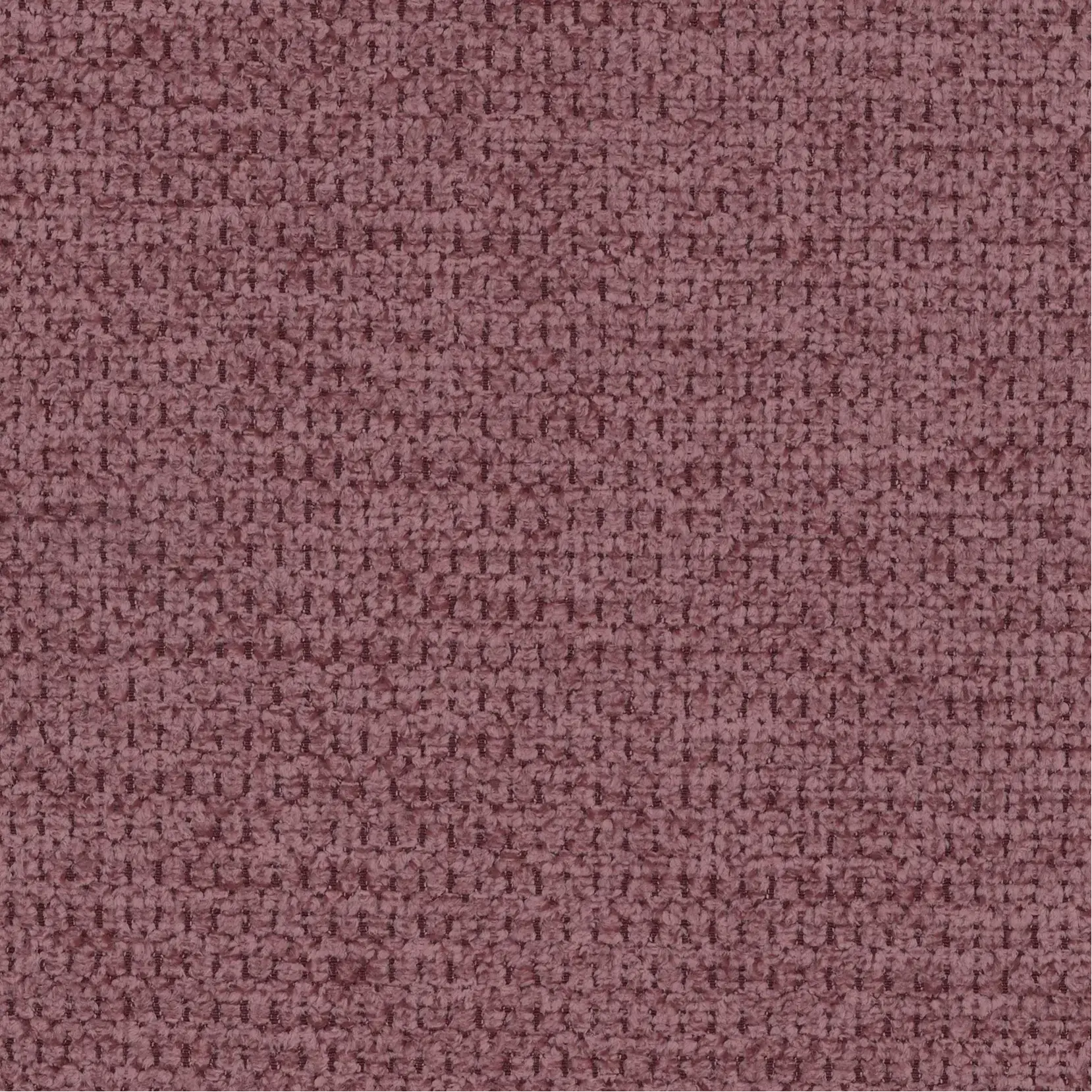 SoftSeason Furniture 