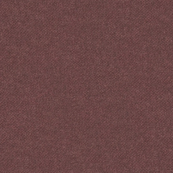 Dusty Rose — Storm Performance Fabric