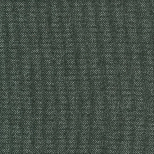 Forest Green — Storm Performance Fabric