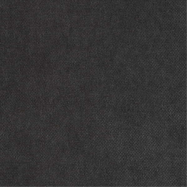 Graphite Grey — Storm Performance Fabric