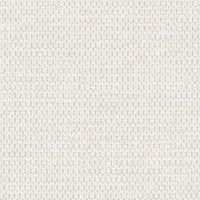 Pristine White