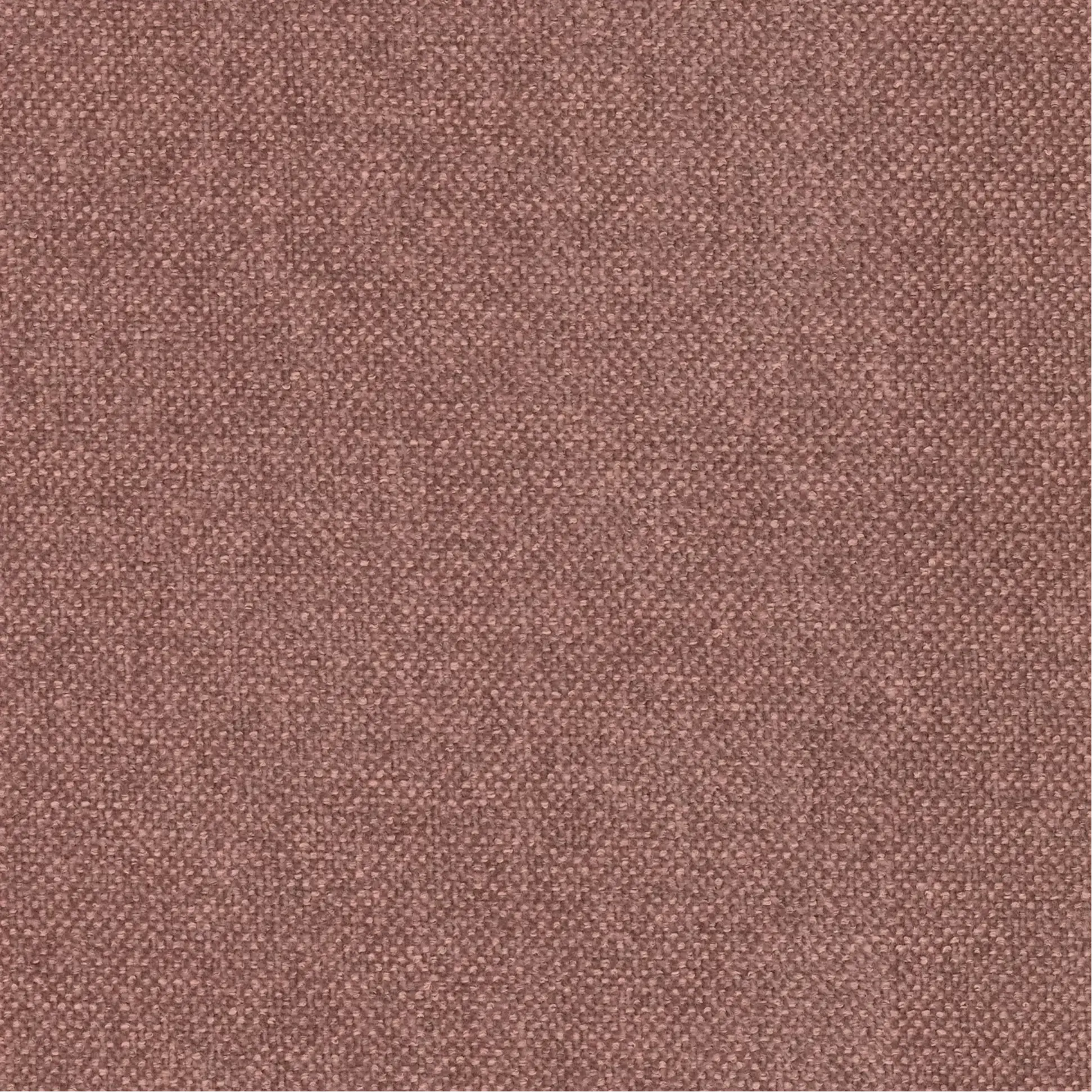 SoftSeason Furniture 