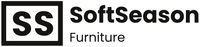SoftSeason Furniture 