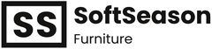 SoftSeason Furniture 