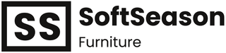 SoftSeason Furniture 