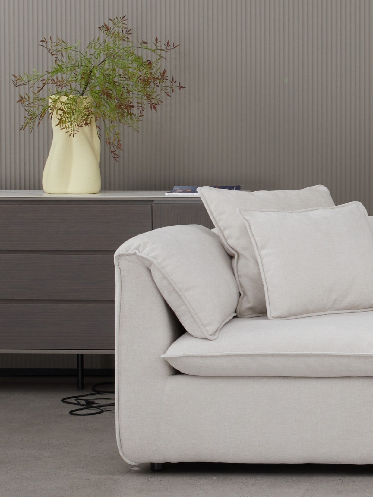 SoftSeason Furniture 