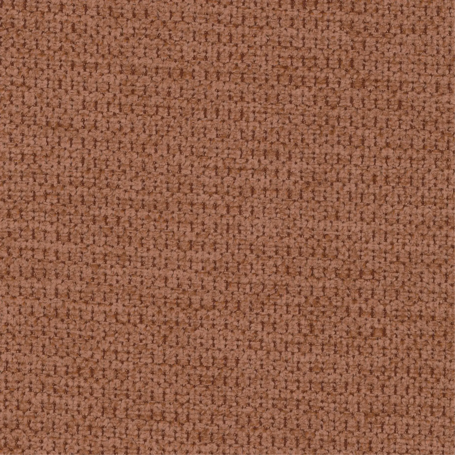 SoftSeason Furniture 