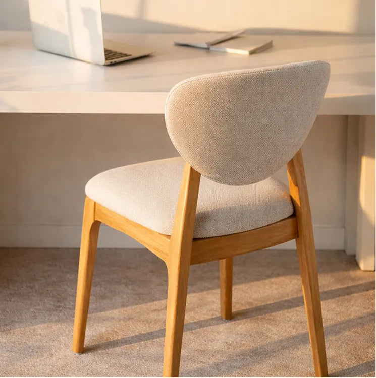 SoftSeason Furniture 