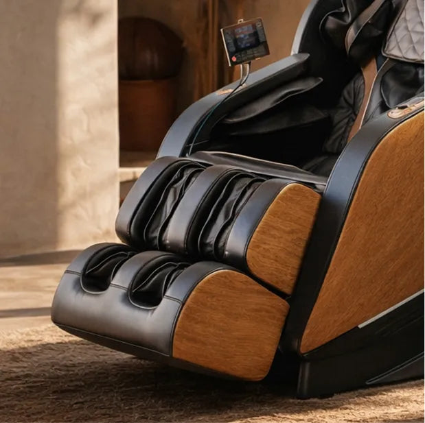 <strong>Smart functionality</strong>