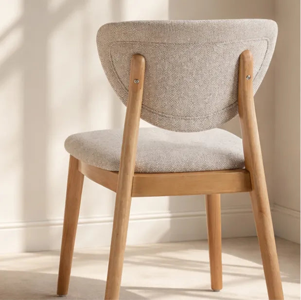 SoftSeason Furniture 