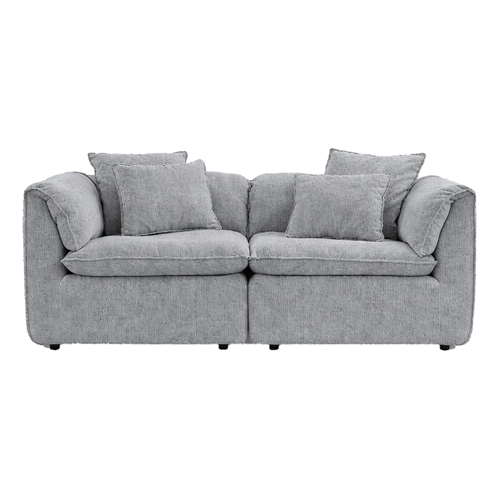 Cloud Modular Sofa