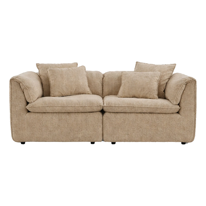Cloud Modular Sofa