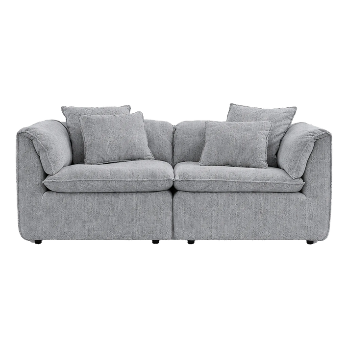 Cloud Modular Sofa