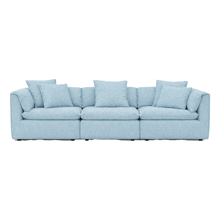 Cloud Modular Sofa