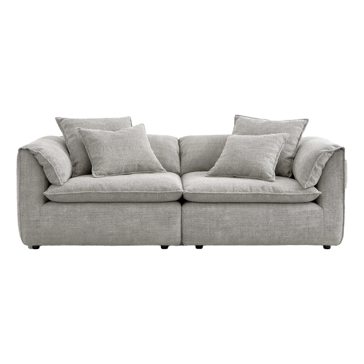 Cloud Modular Sofa