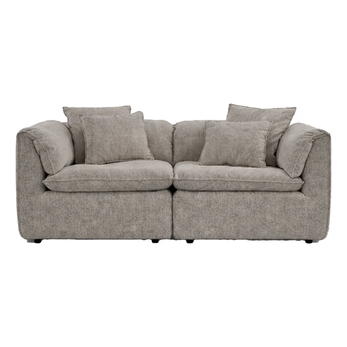 Cloud Modular Sofa