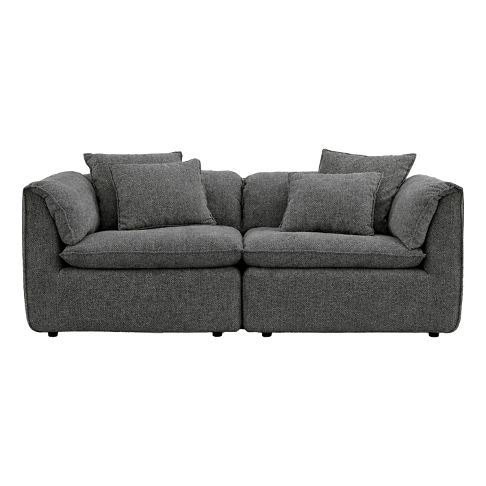 Cloud Modular Sofa