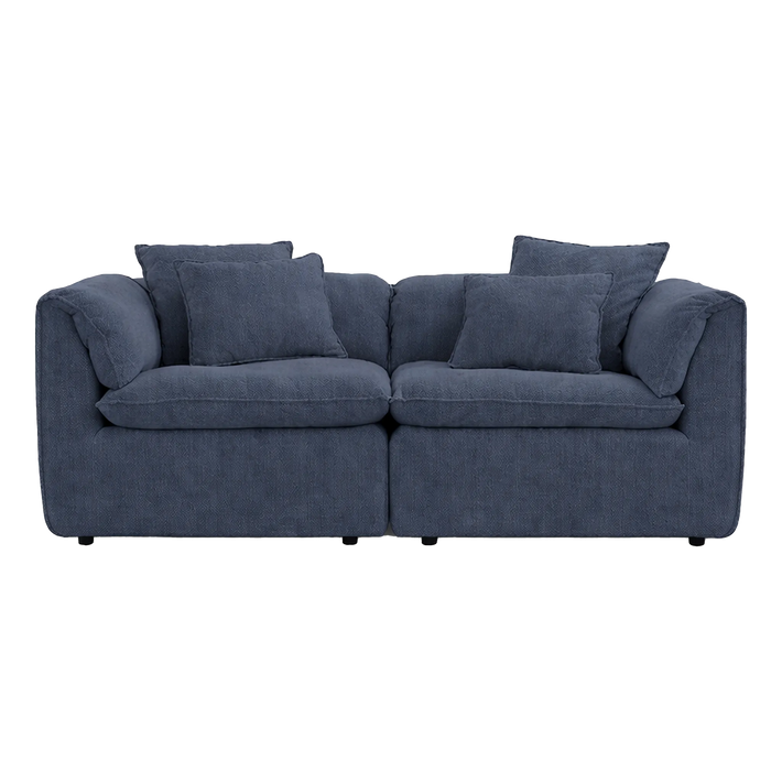 Cloud Modular Sofa