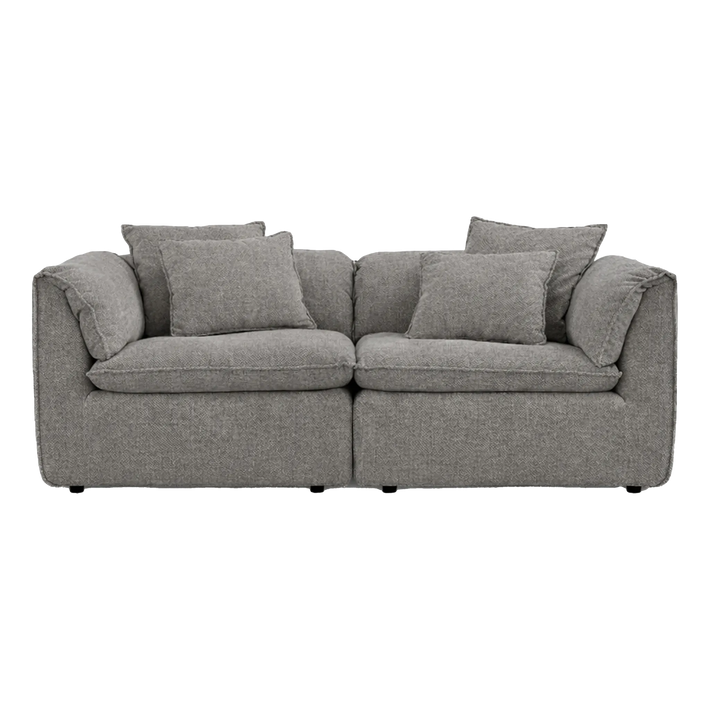 Cloud Modular Sofa