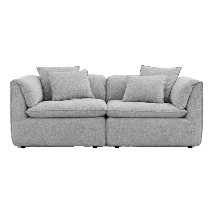 Cloud Modular Sofa