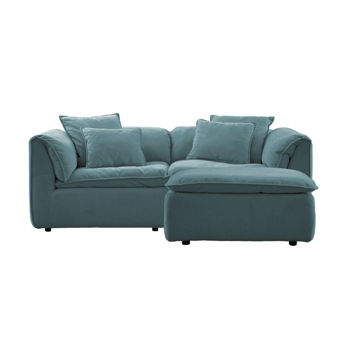 Cloud Modular Sofa