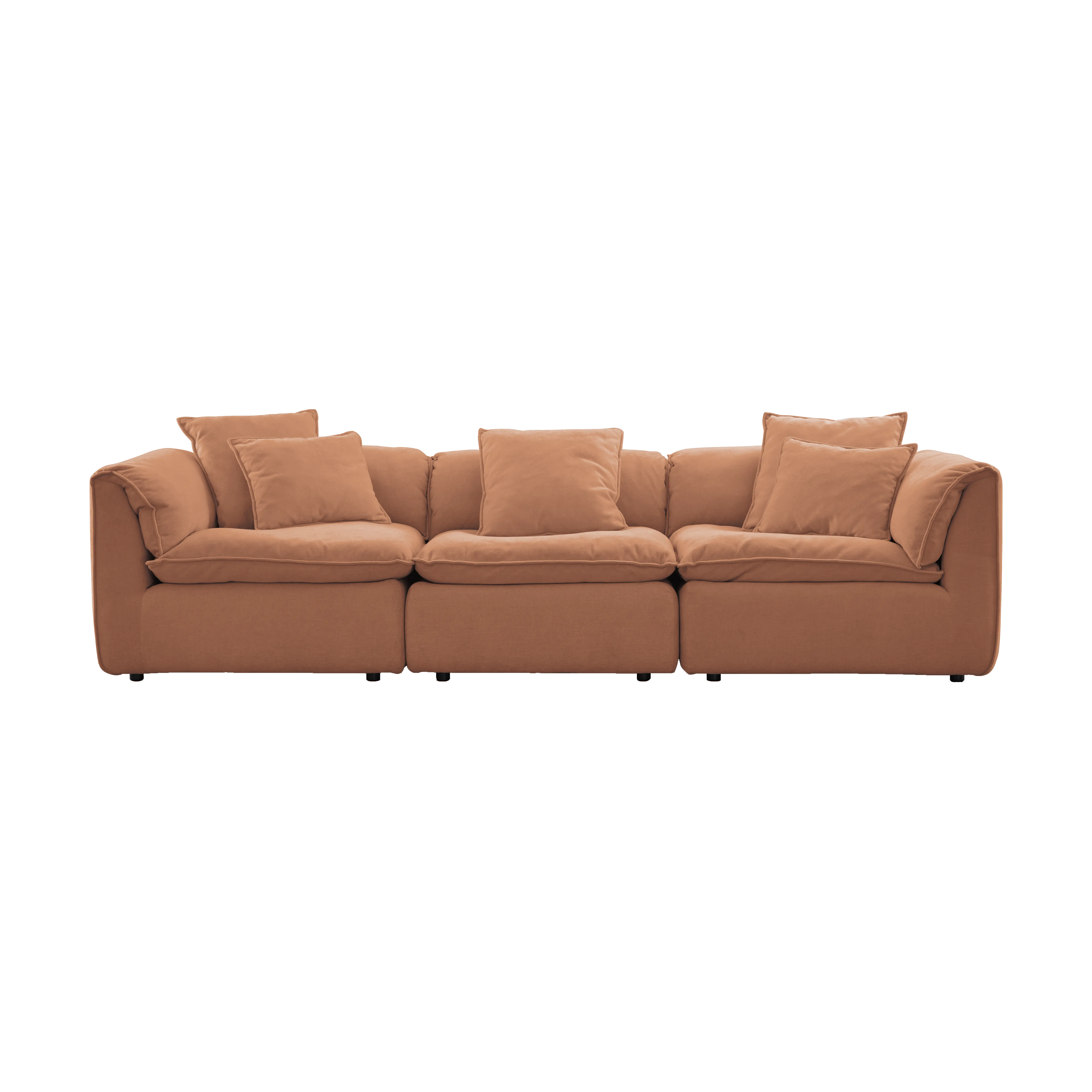 Cloud Modular Sofa