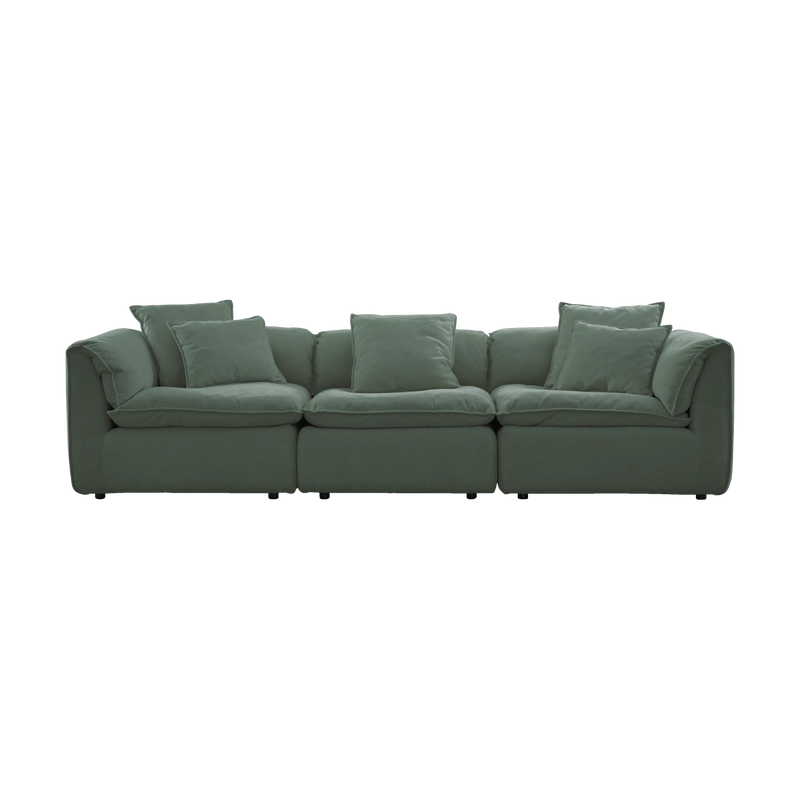 Cloud Modular Sofa