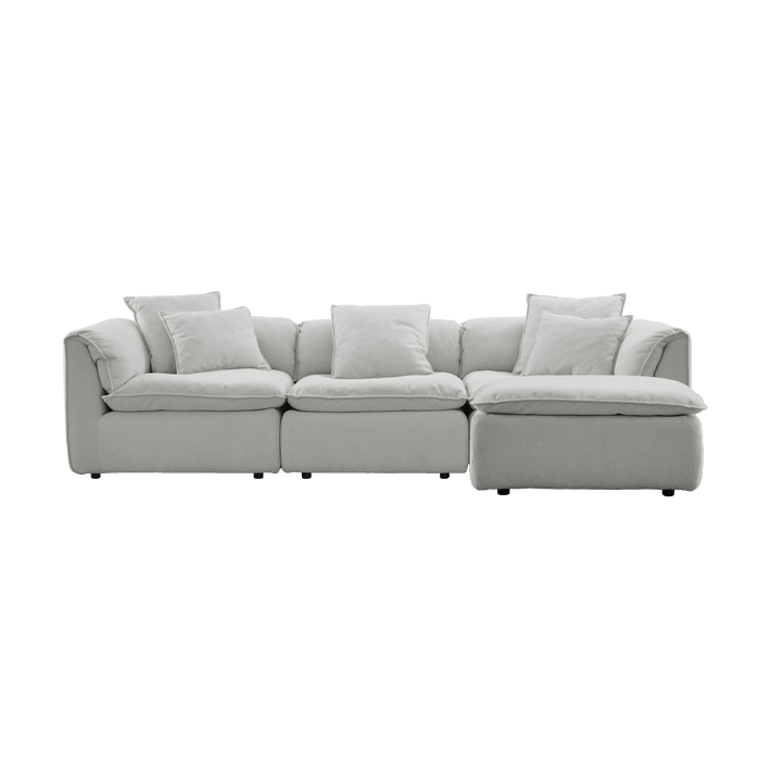 Cloud Modular Sofa
