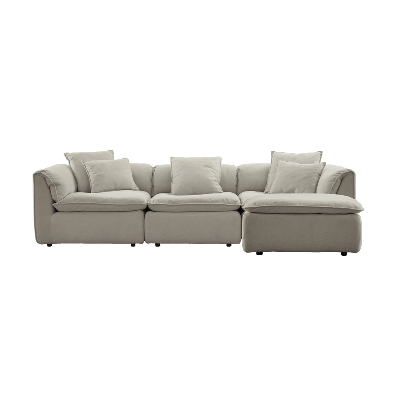 Cloud Modular Sofa