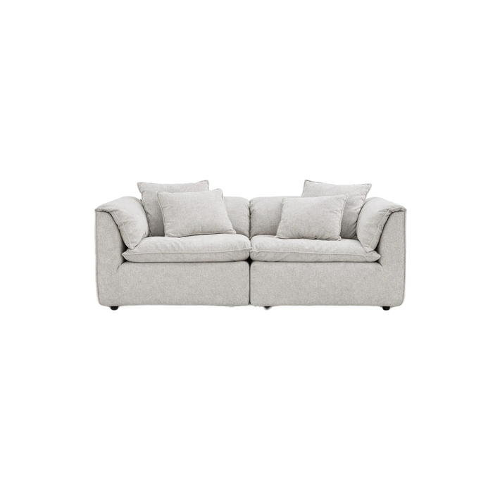 Cloud Modular Sofa