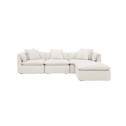 Cloud Modular Sofa