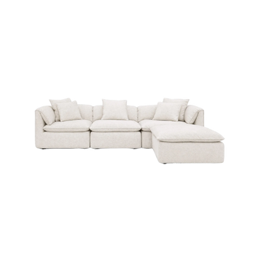 files/cloud-modular-sofa-storm-WhiteMist_17.webp