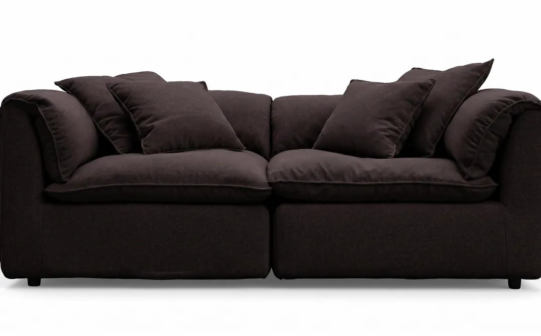 Cloud Modular Sofa