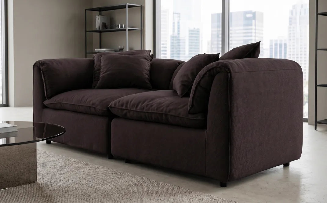 Cloud Modular Sofa