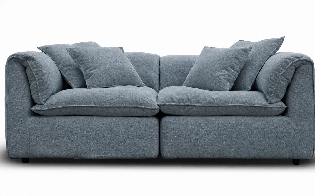 Cloud Modular Sofa
