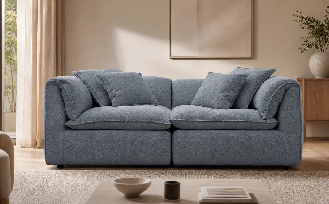 Cloud Modular Sofa
