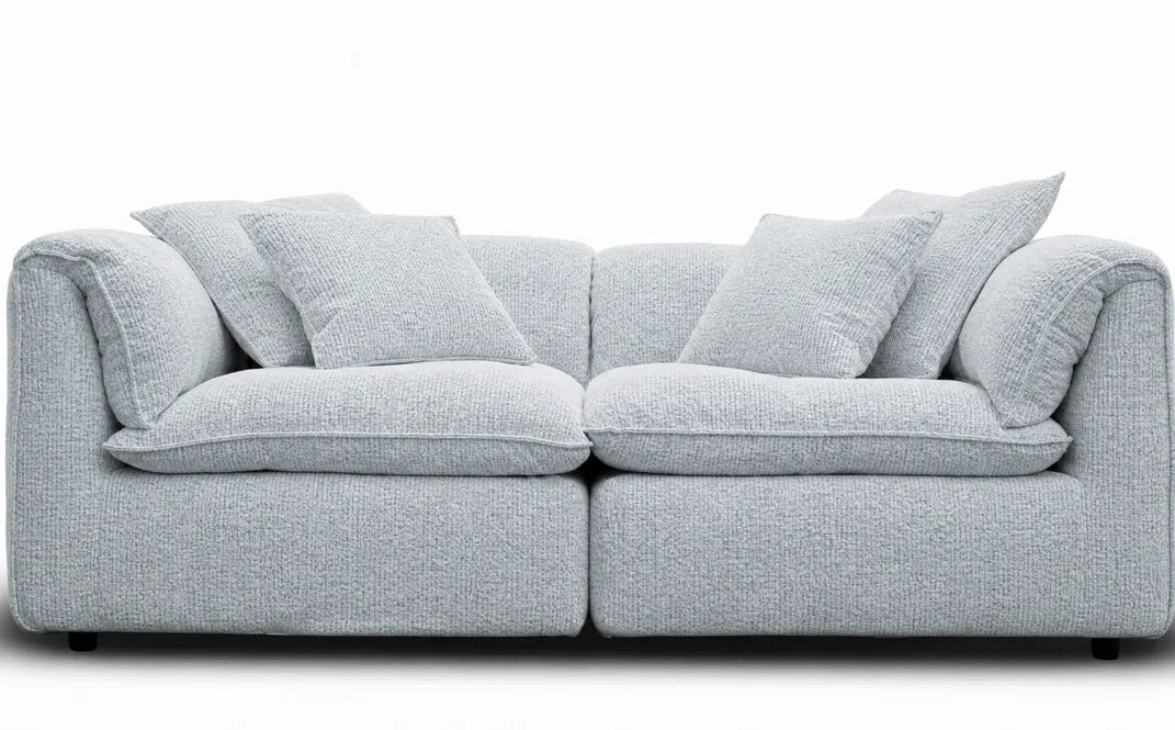 Cloud Modular Sofa