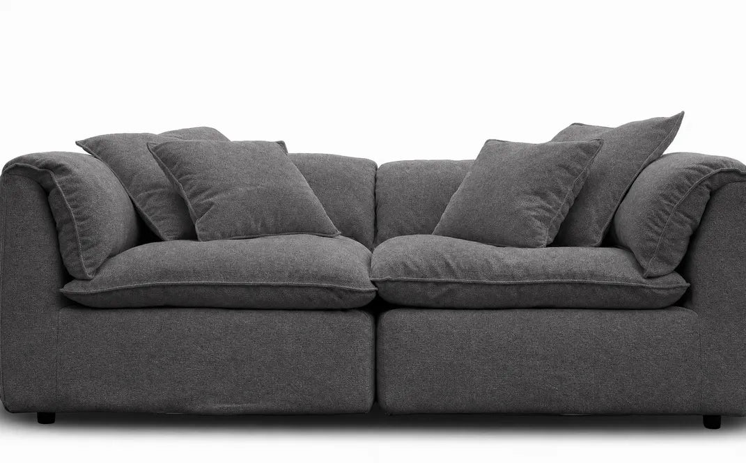 Cloud Modular Sofa