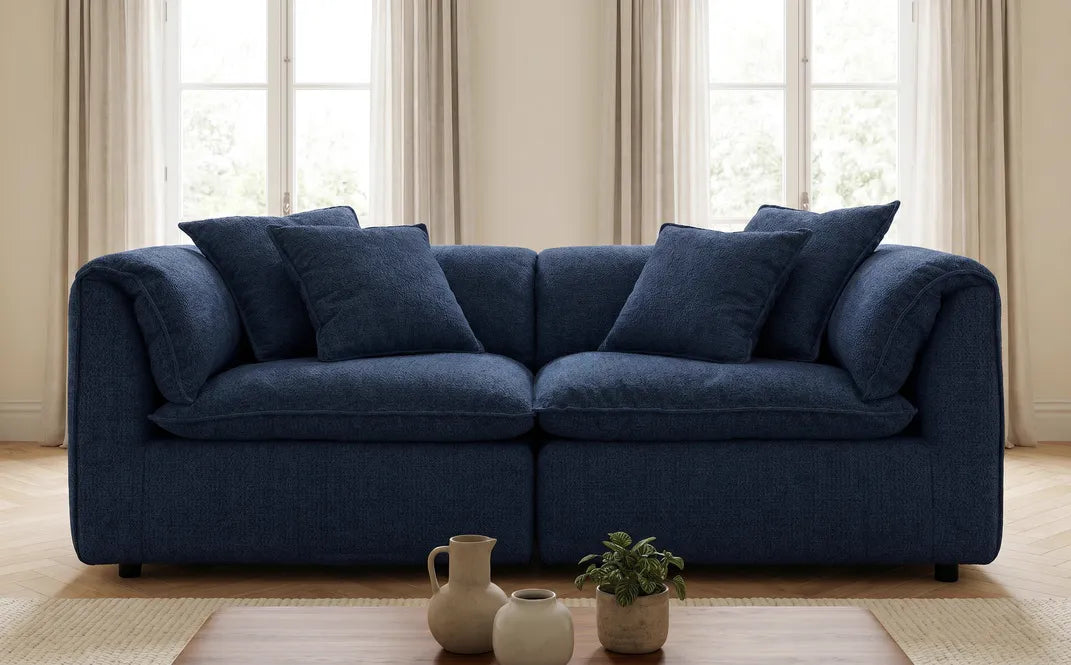 Cloud Modular Sofa