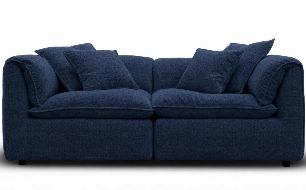 Cloud Modular Sofa