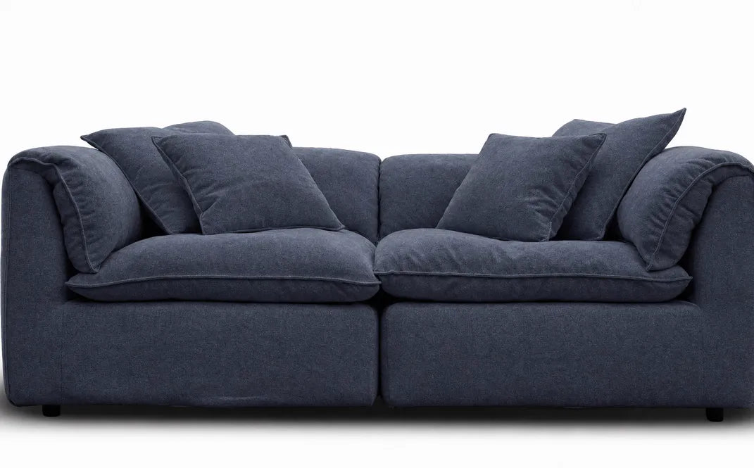 Cloud Modular Sofa